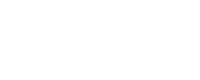 轻喜到家logo